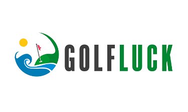 GolfLuck.com